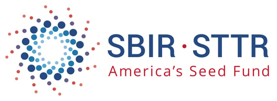 SBIR_logo.jpg